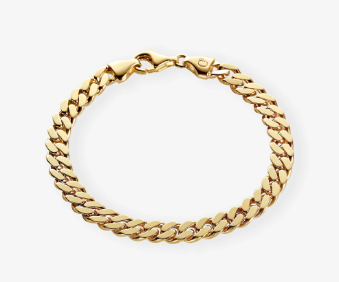 ⁠Bangles